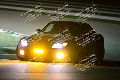 media/Oct-31-2025-Touge2Track (Fri) [[32c124376c]]/Group 3/Session 3 (Turn 2)/